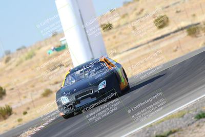 media/Dec-09-2023-Speed Ventures (Sat) [[3b2b1547b6]]/1-Red/session 2 turn 6/